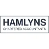 Hamlyns