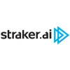 Straker Translations