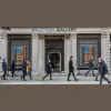 Halcyon Gallery