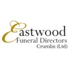 Eastwood Funeral Directors