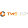 Technical Woodmachinery Sales