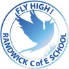 Randwick CofE Primary School