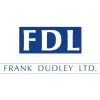 Frank Dudley