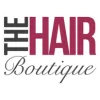 Hair Boutique