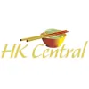 H K Central