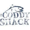 Coddy Shack