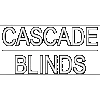 Cascade Blinds