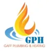 Gaff Plumbing & Heating