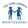 Little Learners Montessori