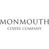 Monmouth Coffee