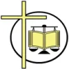 St Francis De Sales Infants & Nursery School