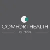 Comfort Health