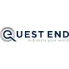 Quest End