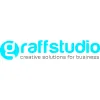 Graffstudio