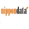 Nippon Data Consulting