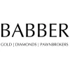Babber Jewellers