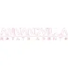 Annandvilla Estate Agents