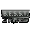 B E S S T Tyres