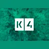 K4 Creative