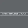 Greenfinches Properties Investments