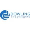 Dowling Civil Engineering