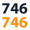 746746