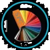 Stockport Powder Coating