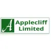 Applecliff Asbestos Surveys and Removal