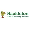 Hackleton C Of E Primary School