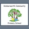 Kimberworth Community Primary School