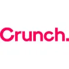Crunch Accounting