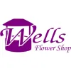 Wells Flowers
