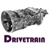 Drivetrain
