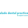 Slade Dental Practice & Implant Centre