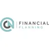 Clarke Nicklin Financial Planning