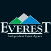 Everest Estates