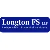 Longton Fs