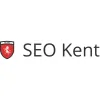 SEO Kent