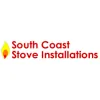 South Coast Stove Installations