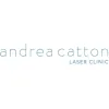 Andrea Catton Laser Clinic