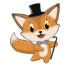 Phileas Fox Nursery