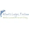 Atlantis Lodges