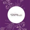Yutopia Spa