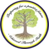 Warrington St Barnabas C Of E Primary School