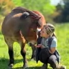 Godley Stud Riding School