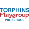 Torphins Playgroup