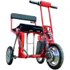 Smart Mobility