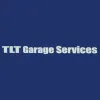 T L T Garage Services