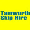 Tamworth Skip Hire