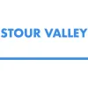 Stour Valley Car Sales